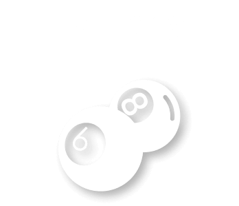 lottery